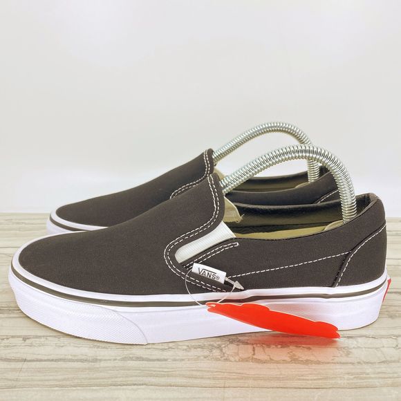 Vans Shoes - VANS CLASSIC SLIP ON